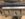 IMG_5252.jpeg IMG_5252.jpeg