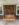 IMG_5256.jpeg IMG_5256.jpeg