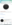 204A87B3-E487-4AA9-B67E-23C404B562F6.png
