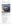 Screenshot_20200803-122127_Chrome.jpg