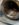 CE3EF234-9E6C-4E05-BB2B-2B130762EC7B.jpeg