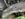 26609820-4082-4108-9B58-030114CCE412.jpeg