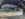 1CB2BE79-D664-46DB-B8A5-96B7A47743D7.jpeg