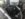 3620CF66-98DB-4494-A2C5-68F9A0E30FD5.jpeg