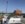 48963848-BF13-472A-9DD7-99EDE72D8F98.jpeg