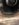62D727E5-118D-4982-96C8-9CFB85196DF1.jpeg