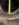 90CEE80D-6193-4007-ADDC-7F7CB34B20EE.jpeg