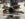 C447B5DC-30A3-46F5-95D2-ADAAFD328239.jpeg