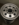 Screen Shot 2020-08-04 at 4.05.01 AM.png