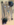 Screen Shot 2020-08-04 at 4.17.53 AM.png