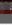 Screenshot_20200804-083107_Gearhead Pro.jpg