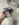E844D99F-E12F-4573-880B-4454E8E74F42.jpeg