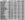 MufflerTest-Silentpower2.jpg