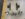 7000519B-BE10-40A1-A90D-722C60FBB488.jpeg