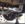 E37A5ED9-DD08-49E0-BFE3-5516E82C19D6.jpeg