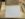 BBED82D8-9A1B-4E90-A521-63125777CA37.jpeg