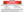 upload_2020-8-5_10-28-7.png