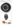 Screenshot_20200805-135246.png