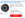 Screenshot_20200805-141517~2.png