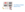 Screenshot_20200805-140639~2.png
