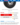 Screenshot_20200805-135958~2.png