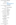 Screenshot_20200805-140005~2.png