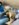 936D61D0-980D-4E7C-AC28-5273891763F2.jpeg
