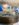 3053E724-7422-4FF6-A7DD-3400F55C6231.jpeg