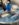 89D77A9D-647B-4489-A80F-E07F7A08AF69.jpeg