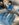 287FE0F2-F0B2-4A70-B72D-64A3314B30D1.jpeg