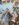 114E9125-9733-47F9-AE6B-5DF84632B37A.jpeg
