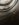 7FDD07F6-F932-4668-AF8D-DDF9177ADBA4.jpeg
