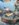 33F45B76-1115-41AC-9C81-16BCC2F31A34.jpeg