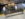 F6E2A647-E1D1-401B-ADFE-27269747AC17.jpeg