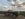 F6BD0644-5625-466A-8D79-A388D7476611.jpeg