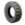 Latest-Rage-Deset-Explorer-Sand-Tire-SV1200_540x540.jpg