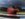 90BBCB92-F31D-4FCD-A86A-AA457212A06A.jpeg