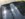39C05B74-C398-4F0C-AB9B-EDA8987D1E27.jpeg