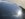 B7F6BF49-306F-4983-875D-01F735AA8970.jpeg