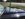 678575A9-49D1-4A07-80B6-55C0B86745E4.jpeg