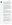Screenshot_20200806-120045_Chrome.jpg
