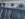 20200805_182810.jpg