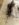 7AF4130B-2078-4CA1-AD05-974DA902E3B2.jpeg