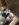 D3208D93-EC0C-4D18-A8CC-30203BB989BD.jpeg