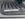 20200807_181323.jpg