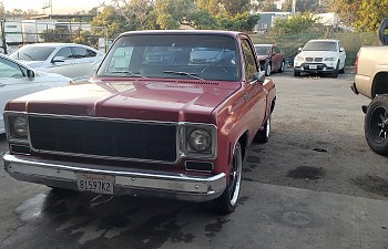 20200807_193035.jpg