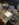 E4387AAA-972C-41CE-9C99-97F5F2B292AF.jpeg