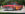 15F3D621-1AFE-4DAB-A4FA-CC3A55B07B28.jpeg