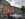 91B84B0B-E60B-4110-ABE8-AF4BF2A1295A.jpeg