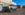 5C19D345-D385-462A-A17F-91FA44BBAF39.jpeg